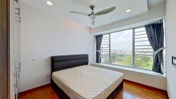 Baywater (D16), Condominium #572174971